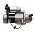 19067 by MPA ELECTRICAL - Starter Remanufactured Standard