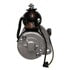 19067 by MPA ELECTRICAL - Starter Remanufactured Standard