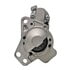 19069 by MPA ELECTRICAL - Starter Remanufactured Standard