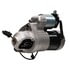 19067 by MPA ELECTRICAL - Starter Remanufactured Standard