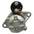 19071 by MPA ELECTRICAL - Starter Remanufactured Standard