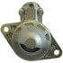 19072 by MPA ELECTRICAL - Starter Remanufactured Standard