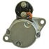 19072 by MPA ELECTRICAL - Starter Remanufactured Standard