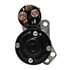 19069 by MPA ELECTRICAL - Starter Remanufactured Standard