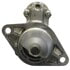 19071 by MPA ELECTRICAL - Starter Remanufactured Standard