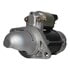 19074 by MPA ELECTRICAL - Starter Remanufactured Standard
