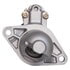 19074 by MPA ELECTRICAL - Starter Remanufactured Standard
