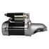 19074 by MPA ELECTRICAL - Starter Remanufactured Standard