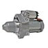 19079 by MPA ELECTRICAL - Starter Remanufactured Standard
