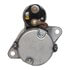 19074 by MPA ELECTRICAL - Starter Remanufactured Standard