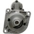 19081 by MPA ELECTRICAL - Starter Remanufactured Standard