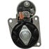 19081 by MPA ELECTRICAL - Starter Remanufactured Standard