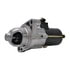 19082 by MPA ELECTRICAL - Starter Remanufactured Standard