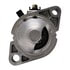 19082 by MPA ELECTRICAL - Starter Remanufactured Standard