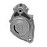 19079 by MPA ELECTRICAL - Starter Remanufactured Standard