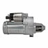 19079 by MPA ELECTRICAL - Starter Remanufactured Standard