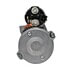 19079 by MPA ELECTRICAL - Starter Remanufactured Standard