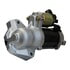 19084 by MPA ELECTRICAL - Starter Remanufactured Standard