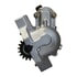 19084 by MPA ELECTRICAL - Starter Remanufactured Standard