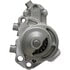 19086 by MPA ELECTRICAL - Starter Remanufactured Standard