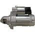 19086 by MPA ELECTRICAL - Starter Remanufactured Standard