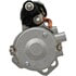 19086 by MPA ELECTRICAL - Starter Remanufactured Standard
