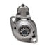 19087 by MPA ELECTRICAL - Starter Remanufactured Standard