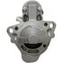 19085 by MPA ELECTRICAL - Starter Remanufactured Standard