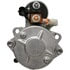 19085 by MPA ELECTRICAL - Starter Remanufactured Standard