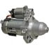 19086 by MPA ELECTRICAL - Starter Remanufactured Standard