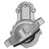 19089 by MPA ELECTRICAL - Starter Remanufactured Standard