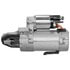 19089 by MPA ELECTRICAL - Starter Remanufactured Standard