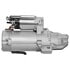 19089 by MPA ELECTRICAL - Starter Remanufactured Standard