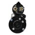 19090N by MPA ELECTRICAL - Starter - New