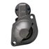 19090N by MPA ELECTRICAL - Starter - New