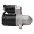 19090N by MPA ELECTRICAL - Starter - New