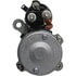 19104 by MPA ELECTRICAL - Starter Remanufactured Standard