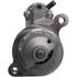 19104 by MPA ELECTRICAL - Starter Remanufactured Standard