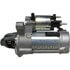 19104 by MPA ELECTRICAL - Starter Remanufactured Standard