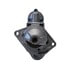 19112 by MPA ELECTRICAL - Starter Remanufactured Standard