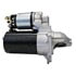 19112 by MPA ELECTRICAL - Starter Remanufactured Standard