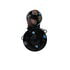 19112 by MPA ELECTRICAL - Starter Remanufactured Standard