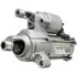 19113 by MPA ELECTRICAL - Starter Remanufactured Standard