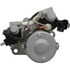 19108 by MPA ELECTRICAL - Starter Remanufactured Standard