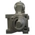 19129 by MPA ELECTRICAL - Starter Remanufactured Standard