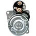 19132 by MPA ELECTRICAL - Starter Remanufactured Standard