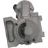 19134 by MPA ELECTRICAL - Starter Remanufactured Standard
