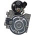 19134 by MPA ELECTRICAL - Starter Remanufactured Standard