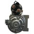 19129 by MPA ELECTRICAL - Starter Remanufactured Standard