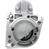 19132 by MPA ELECTRICAL - Starter Remanufactured Standard